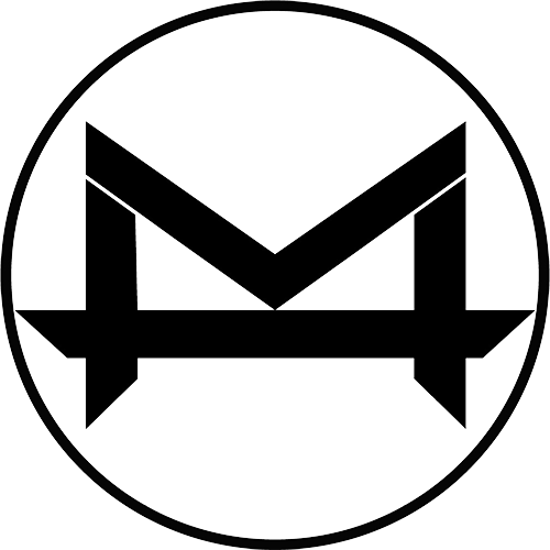 M-Kordingロゴ